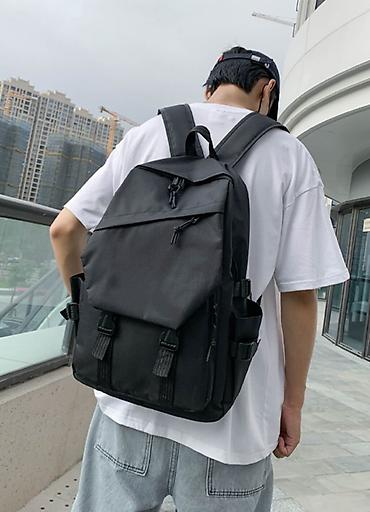 Туристические рюкзаки: ПРОДАЮ РЮКЗАКИ В ОТЛИЧНОМ — 7