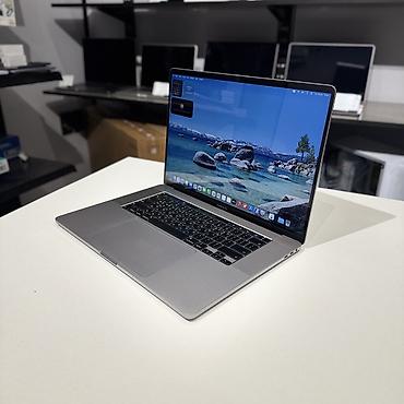 макбук про 15 цена: Ультрабук, Б/у, Intel Core i7, ОЗУ, RAM: 16 ГБ, В рассрочку — 3