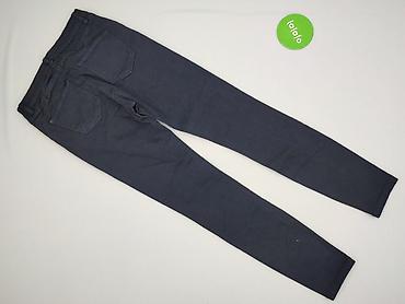 mango jeans regina: Reserved, Jeansy damskie, rozmiar S — 3