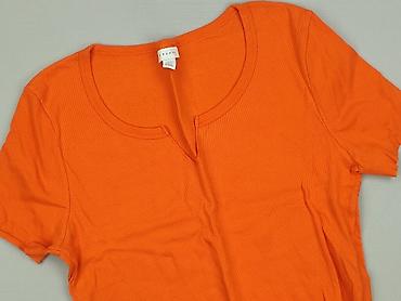 bluzki ca: Topshop, Top damski, rozmiar 2XL — 1
