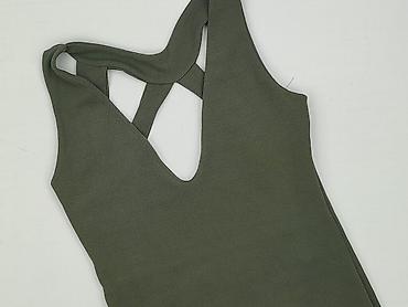 sklep carry: Sukienka damska, rozmiar S — 1