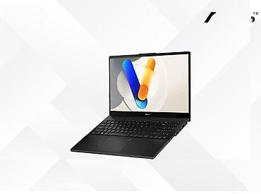 asus manitor: Noutbuk ASUS VivoBook Pro 15 Q533MJ-U73050 90NB13C1-M00050 ASUS — 3