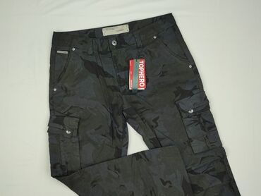 koszulka marki mango: Men's trousers