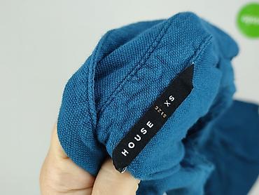 massimo dutti: House, Sukienka damska, rozmiar XS — 5