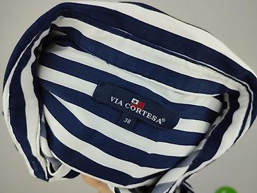 lacoste spódnice: Via cortesa, Koszula damska, rozmiar M — 4