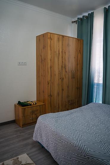 Продажа другой коммерческой недвижимости: Продается коттедж село Чок-тал пансионат Париж 2 с хорошим ремонтом, с — 12