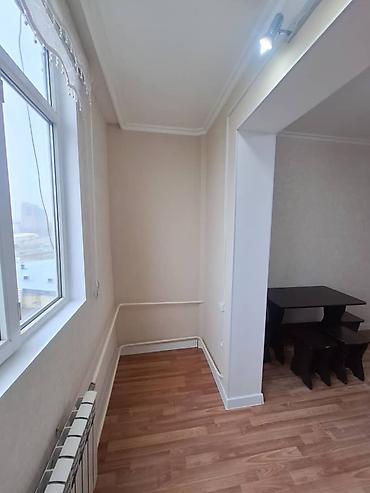 Продажа квартир: 1 комната, 40 м², 106 серия, 9 этаж, Косметический ремонт — 14