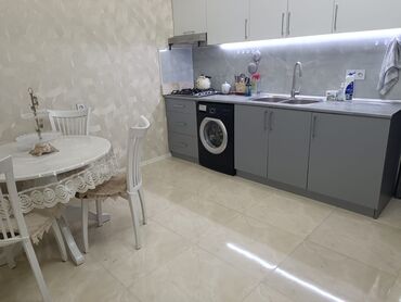 Bağ evlərinin kirayəsi: Geniş və rahat bağ evi icarəyə verilir – tam mebellidir, həm ailəvi — 7