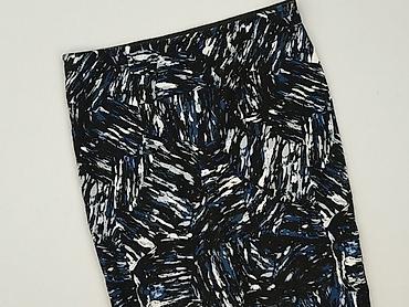 pull i bear: Bik Bok, Spódnica damska, rozmiar S — 1