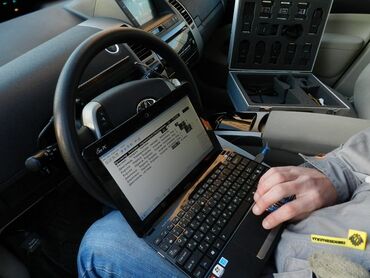 ремонт бампера из пластика: Yerinde AvtoDiaqnostika. obd cixiwi olan her nov (hibryd,benzin)