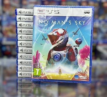 16 pro irşad: 📀Playstation 4 və playstation 5 📀Satışda ən münasib qiymətlərlə ps4 ve — 1