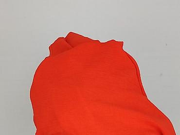 clothes miss: Sukienka damska, rozmiar 6XL — 6