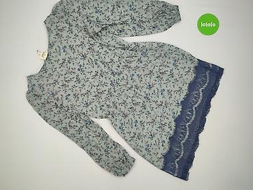 stan chicago: River Island, Sukienka damska, rozmiar M — 3