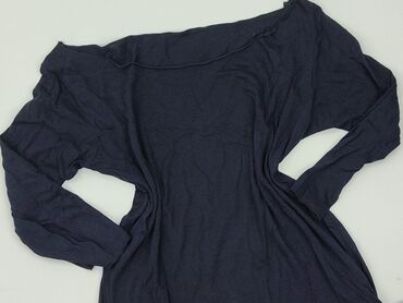 Women's blouse, S (EU 36)