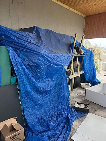 kreditle kompressor: Testoranı bağladığım üçün avadanlıqlar satılır. Təklif etdiklərim: - — 1
