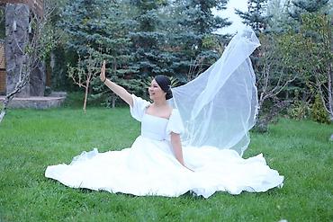 medi: Фотосъёмка, Видеосъемка | Студия, С выездом | Съемки мероприятий, Love story, Видео портреты — 5