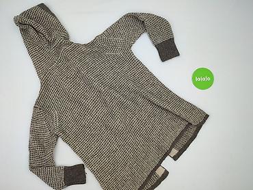 fransa kurtka: Kardigan damski, rozmiar 2XL — 3