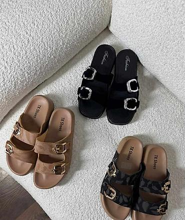 Papuče: 36-41
3000 na lalafo.rs — 6 Papuče: 36-41
3000 — 6