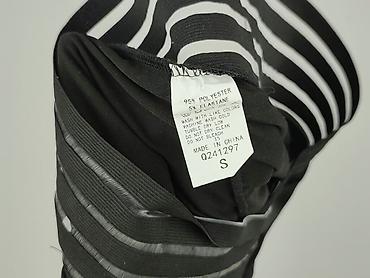 dresy reserved: Spódnica damska, rozmiar S — 5