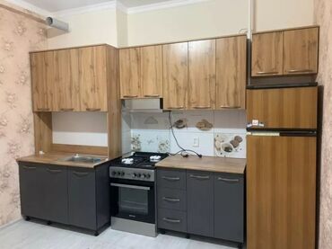 Мебель на заказ: Мебель на заказ, Кухня, Кухонный гарнитур at lalafo.kg — 8 Мебель на заказ: Мебель на заказ, Кухня, Кухонный гарнитур — 8