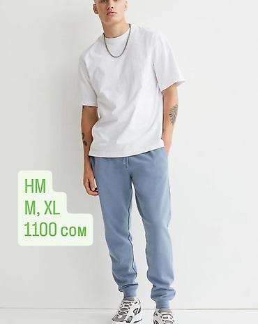 pull and: Мужская куртка, M, Zara, Новый, цвет - Черный, Самовывоз, Платная доставка — 6