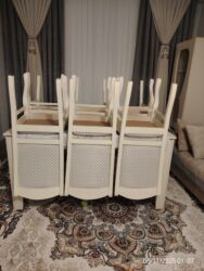 Dolablar: Servant -da lalafo.az — 10 Dolablar: Servant — 10