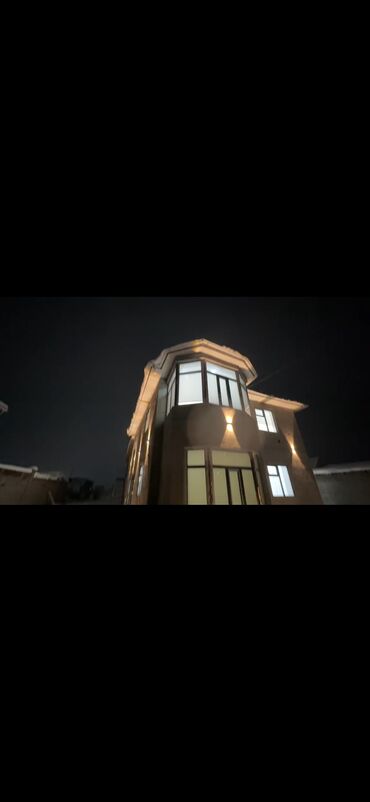 Посуточная аренда комнат: Сдаётся современная спальня с дизайнерским интерьером. Описание: - — 9