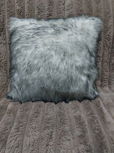 Jastuci: Dekorativni jastuk, 40x40 — 2