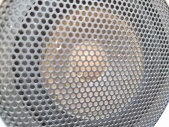 Dinamiklər və kolonkalar: Radiotehnika Kolonka, Növ - Akustik — 8