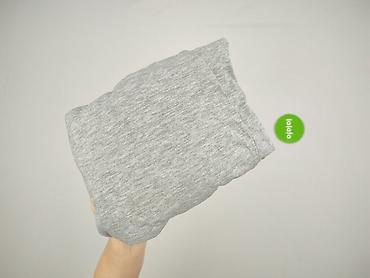 prima moda kozaki: Sukienka damska, rozmiar L — 4