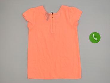 decathlon stroj uv: BODY FLIRT, Bluzka damska, rozmiar S — 3