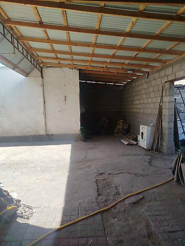 Продажа сельхоз предприятий: Фермерский двор/подворье с хозяйственными постройками и открытыми — 4