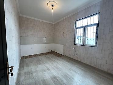 ev axtaram: Binəqədi qəs. 4 otaqlı, 100 kv. m, Yeni təmirli — 8