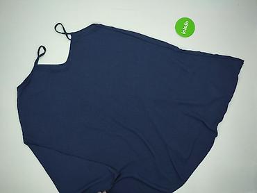 vinte: Sukienka damska, rozmiar One size — 2