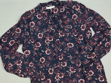 Tommy Hilfiger, Bluzka damska
