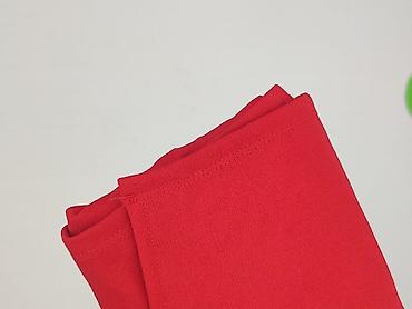 "massimo duti": Moodo, Sukienka damska, rozmiar M — 6