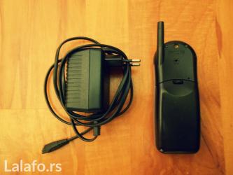 Philips: Philips D633 na lalafo.rs — 3 Philips: Philips D633 — 3