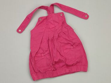 sukienki dla niemowlaka: Сукня, 1,5-2 р., 86-92 см, стан - Хороший