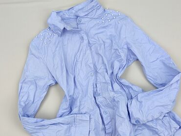 Women`s shirt, size S (EU 36)