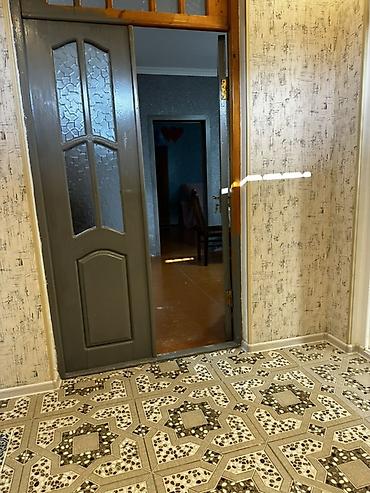 Həyət evləri və villaların satışı: 3 otaqlı, 95 kv. m, Təmirsiz — 11