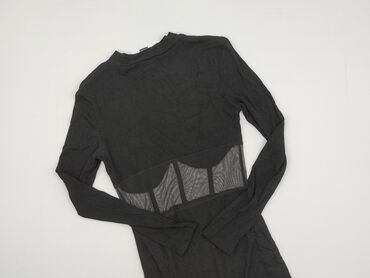 sukienka cekinową sinsay: Shein, Sukienka damska, rozmiar S