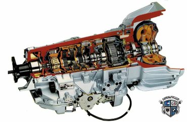 кпп 2107: Ремонт АКПП, замена АКПП, АКПП, КПП, ремонт и замена двигателя