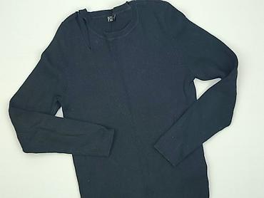 st clothes: Bodyflirt, Sweter damski, rozmiar M — 1