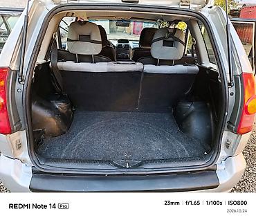 crv 2001: Под выкуп авто Митсубиси Спейс стар! Без банка Ежедневная оплата по — 10