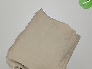 coemi: Spodnie 3/4 damskie, rozmiar L — 7
