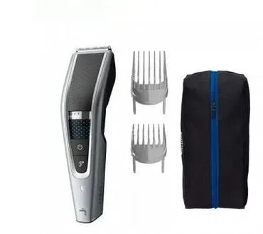 aparat za testenine philips cena: Brand: Philips |x|x Model: PHILIPS aparat za šišanje HC5630/15 |x|x