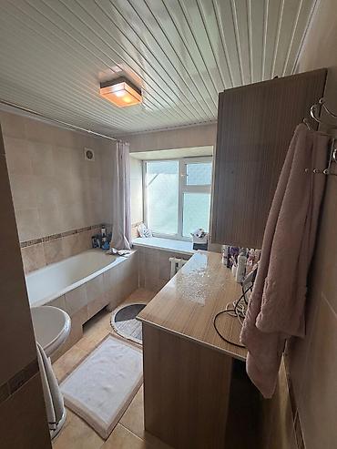 продаётся квартира: 3 комнаты, 74 м², Вефа ТЦ Индивидуалка, 2 этаж, Косметический ремонт — 7