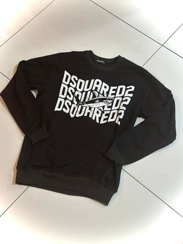 Duksevi: Duks, Lacoste, bоја - Tamnoplava — 14