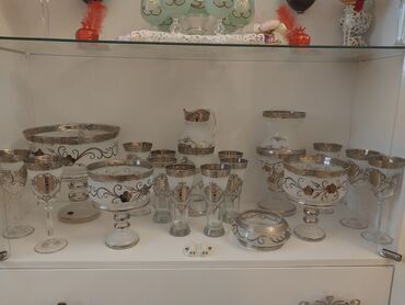 işlenmiş demir: Qiymətə hamısı daxildir işlənməyib