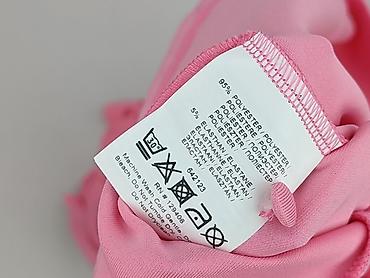 evorme: BODY FLIRT, Sukienka damska, rozmiar S — 5